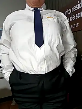 Cute_Penelope live sex cam