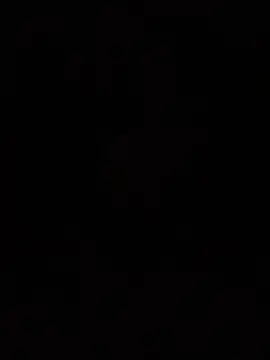 Theo615 live sex cam