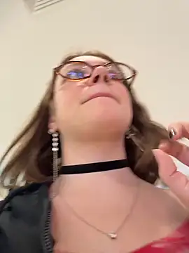 lucy-joy live sex cam