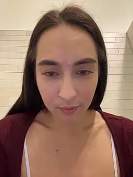 Holly_Play live sex cam