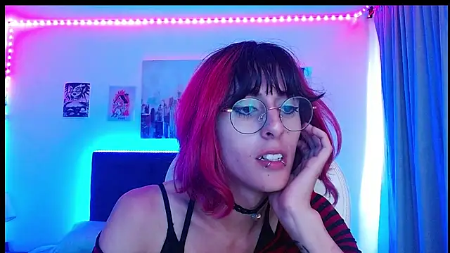 goth_minerva live sex cam