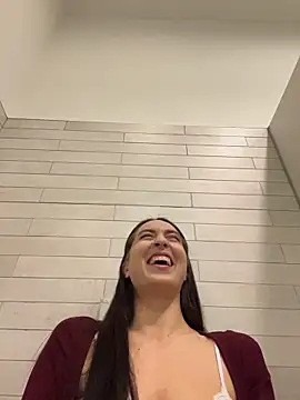 Holly_Play live sex cam