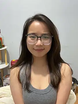 Hmm_0303 live sex cam