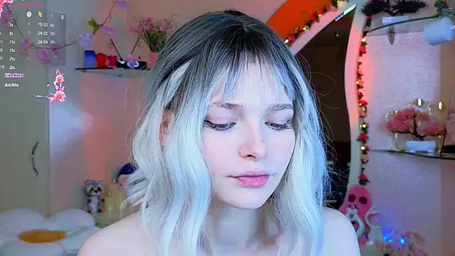 Abby_Cartman live sex cam