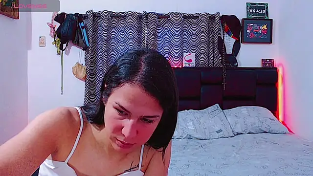 Azley_sweet live sex cam