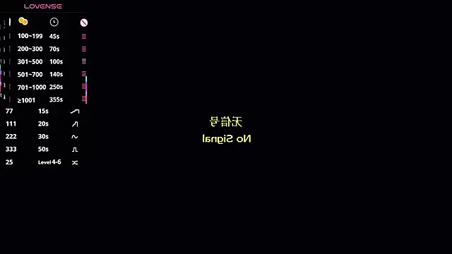 AundreaMarsell live sex cam