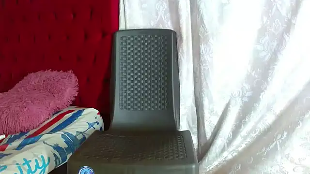 cristinamontiel live sex cam