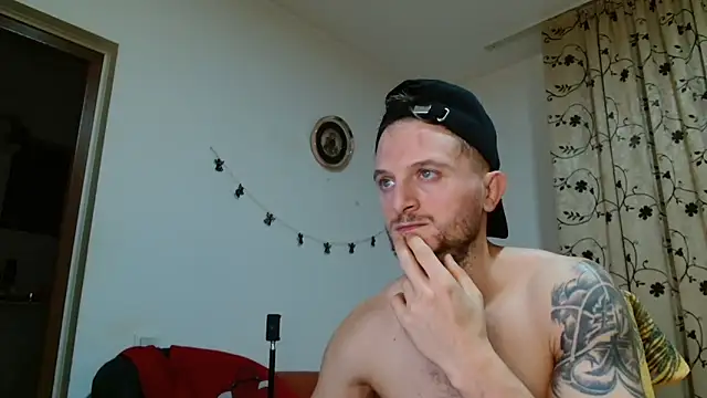 colin_hopex live sex cam