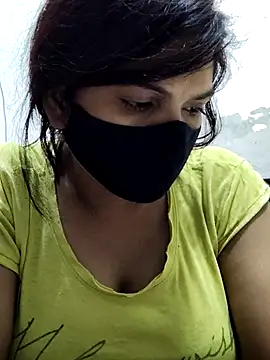 illay_love live sex cam