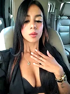 Juliana_Xander live sex cam