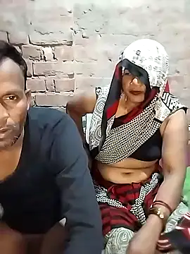 Rani_089 live sex cam