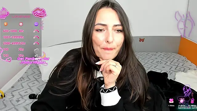 kassy_hotdevil live sex cam