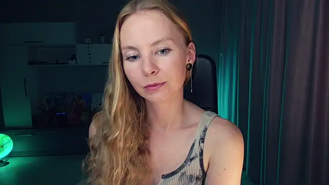 Cuddle_Cat live sex cam