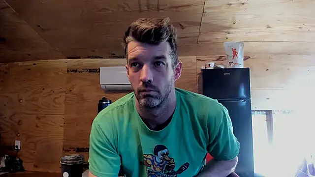 Kenny_Kyle live sex cam