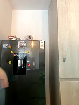 MiaJacksonn live sex cam