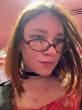 lucy-joy live sex cam