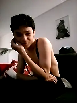 Karmicpleasures_ live sex cam