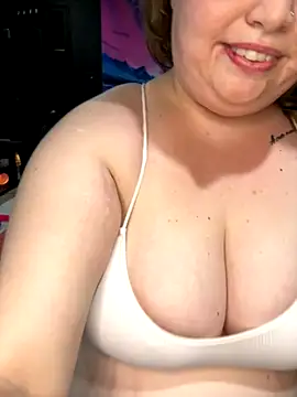 mrsmyla93 live sex cam