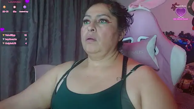 Keyla01_ live sex cam