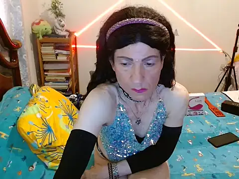 _Keyla_rosse live sex cam