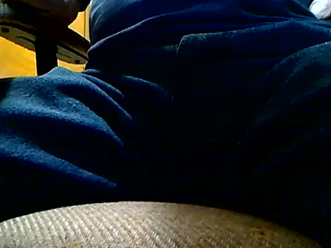 markluvskitty live sex cam