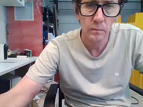 Raimundo1971 live sex cam