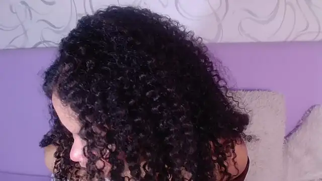 KittyBrookex live sex cam