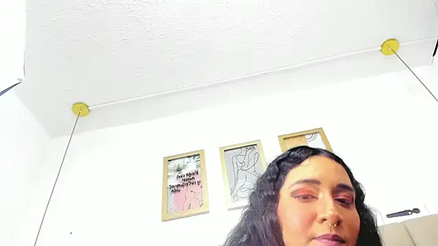 Alison_Chan_ live sex cam