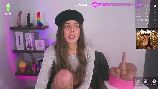 valentina_crtti live sex cam