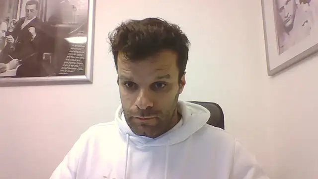 FROCETTO93 live sex cam