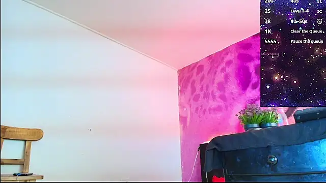 ANGEL_EVIL_S7 live sex cam