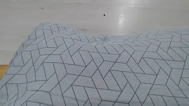 CRISTIINA36 live sex cam