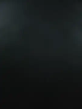 GatitaXD27 live sex cam