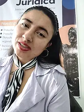 _Sarah-Office1 live sex cam