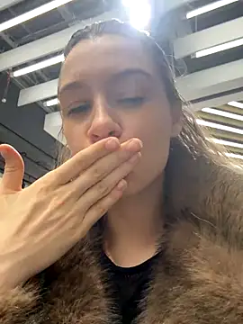 SashaCatt live sex cam