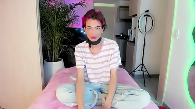 Sweet_Jack1 live sex cam