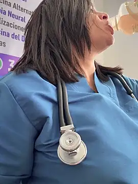 NATHALIA-28_ live sex cam