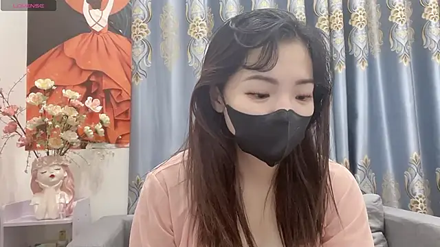 shishi_101 live sex cam