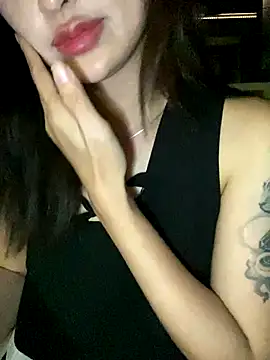 __BabyShowPublic__ live sex cam