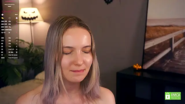 HongTomczak live sex cam