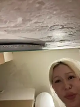 babydolll live sex cam