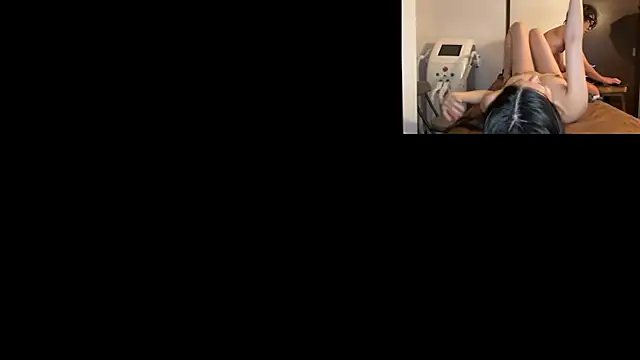 Men-esthe-Live live sex cam