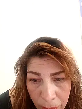 VANESSA__01 live sex cam