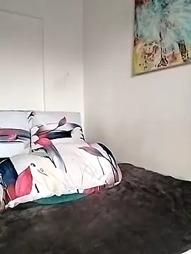 Sexymamibo live sex cam