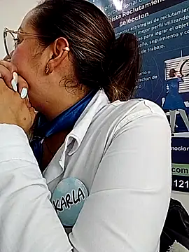 Katalina_S3xy live sex cam