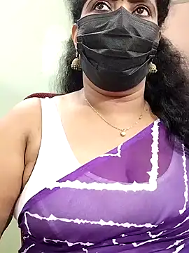 abinaya26 live sex cam