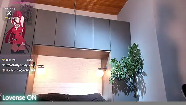 nicktorn live sex cam