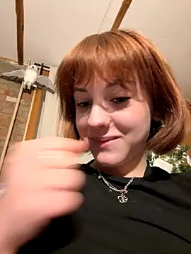 Only_April live sex cam