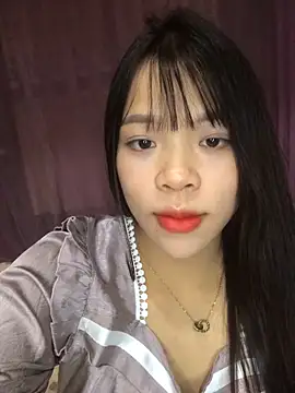 Duck_dona live sex cam