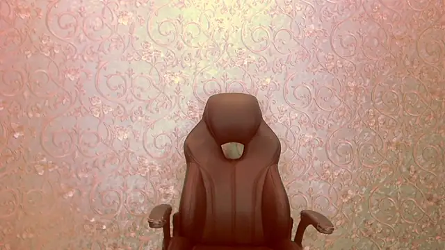 Infinitely live sex cam